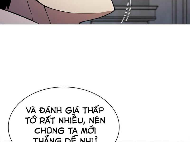 bậc thầy thuần hóa chapter 64 - Trang 2