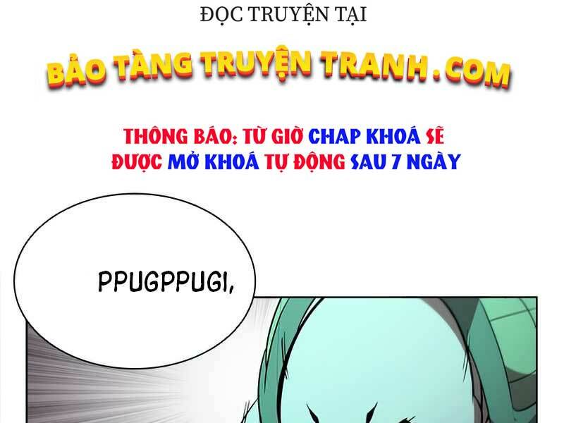 bậc thầy thuần hóa chapter 64 - Trang 2