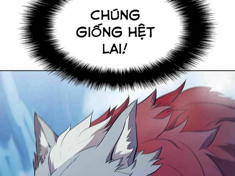 bậc thầy thuần hóa chapter 66 - Trang 2