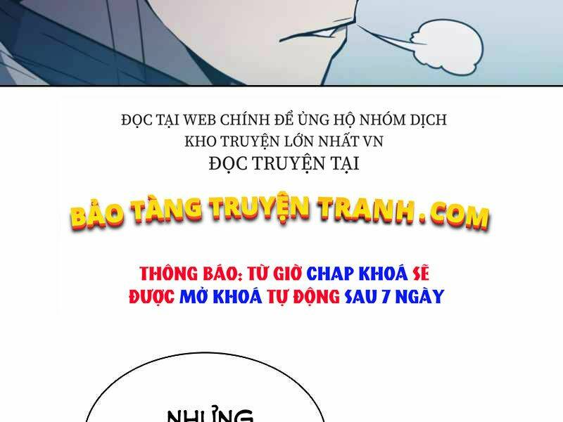 bậc thầy thuần hóa chapter 66 - Trang 2