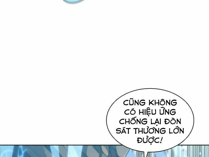 bậc thầy thuần hóa chapter 66 - Trang 2