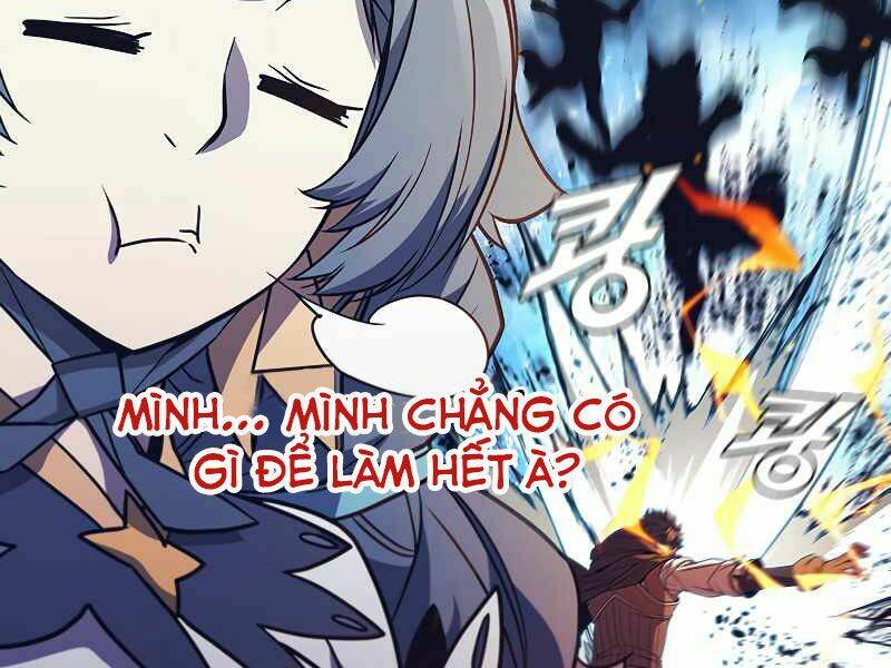 bậc thầy thuần hóa chapter 66 - Trang 2