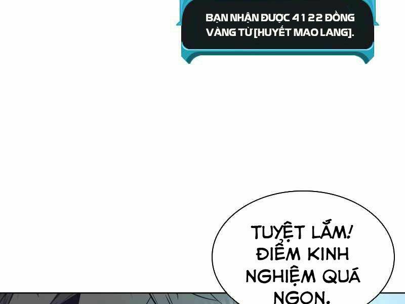 bậc thầy thuần hóa chapter 66 - Trang 2