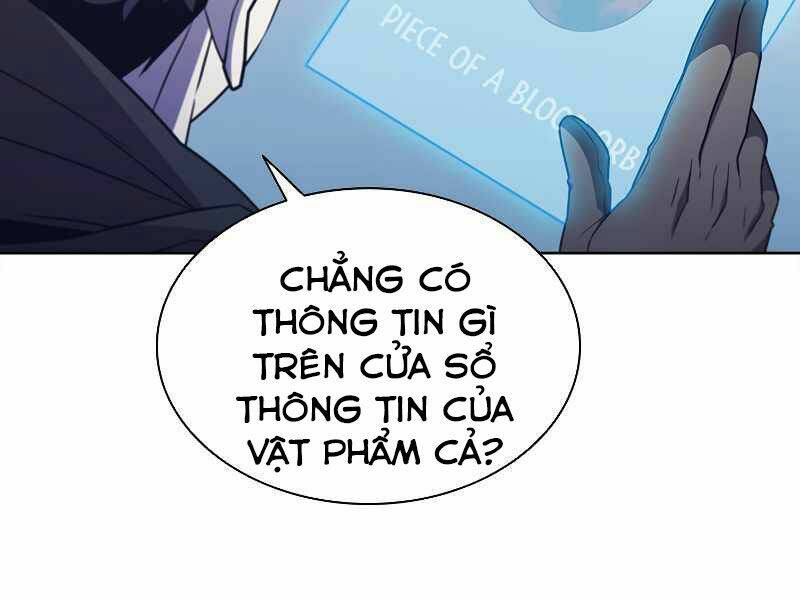 bậc thầy thuần hóa chapter 66 - Trang 2