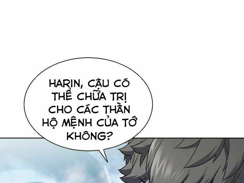 bậc thầy thuần hóa chapter 66 - Trang 2