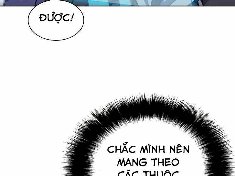 bậc thầy thuần hóa chapter 66 - Trang 2