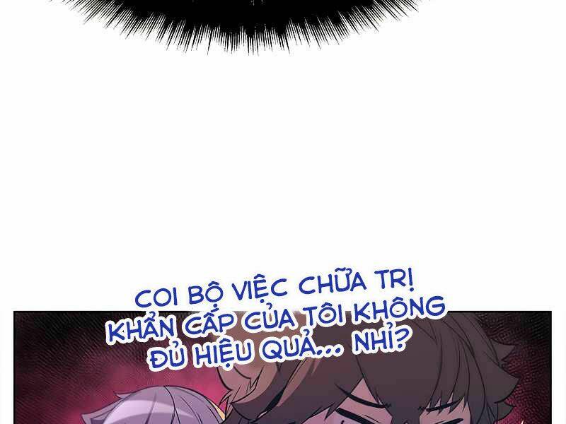 bậc thầy thuần hóa chapter 66 - Trang 2