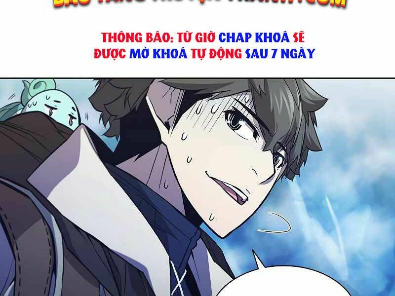 bậc thầy thuần hóa chapter 66 - Trang 2