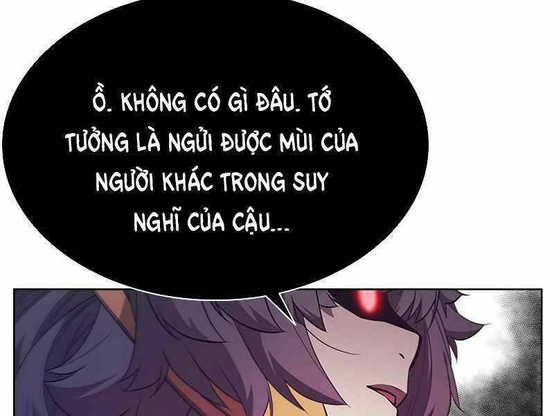 bậc thầy thuần hóa chapter 66 - Trang 2