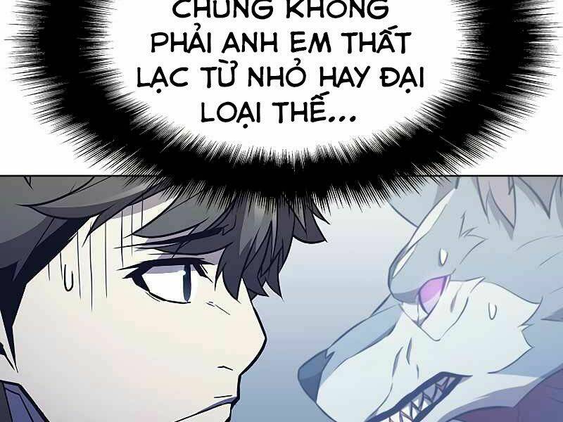 bậc thầy thuần hóa chapter 66 - Trang 2