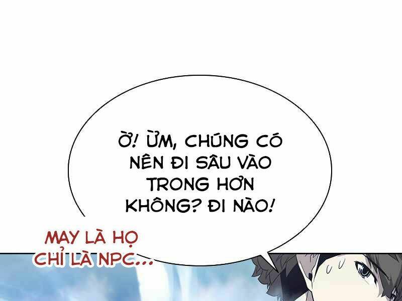 bậc thầy thuần hóa chapter 66 - Trang 2