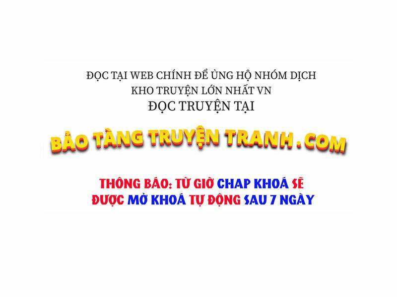 bậc thầy thuần hóa chapter 66 - Trang 2