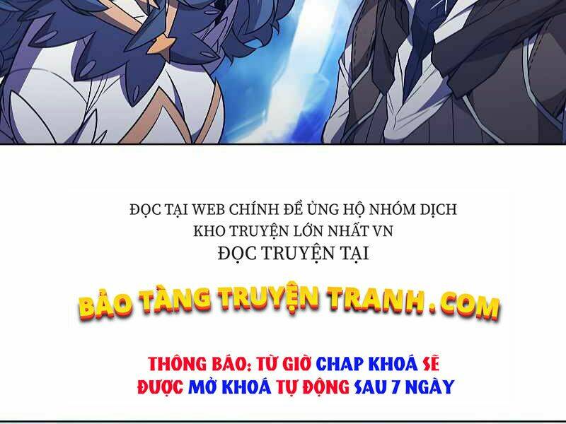 bậc thầy thuần hóa chapter 66 - Trang 2