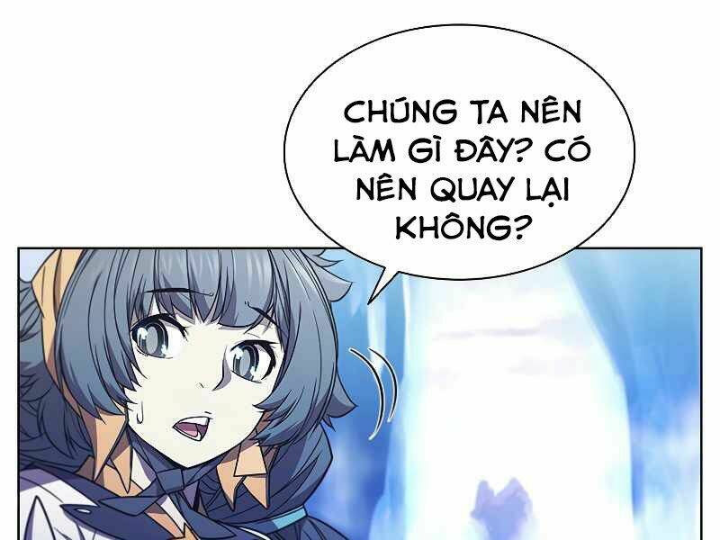 bậc thầy thuần hóa chapter 66 - Trang 2