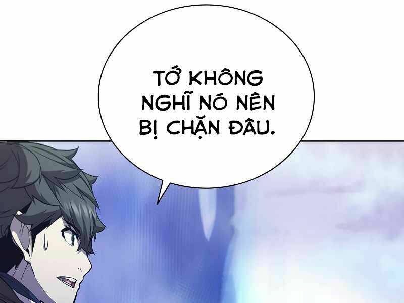 bậc thầy thuần hóa chapter 66 - Trang 2