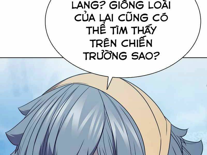 bậc thầy thuần hóa chapter 66 - Trang 2