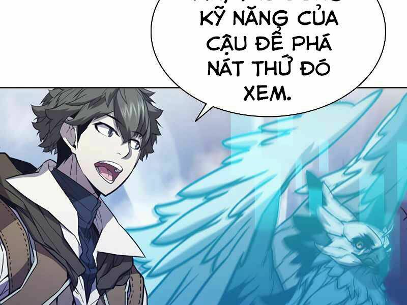 bậc thầy thuần hóa chapter 66 - Trang 2