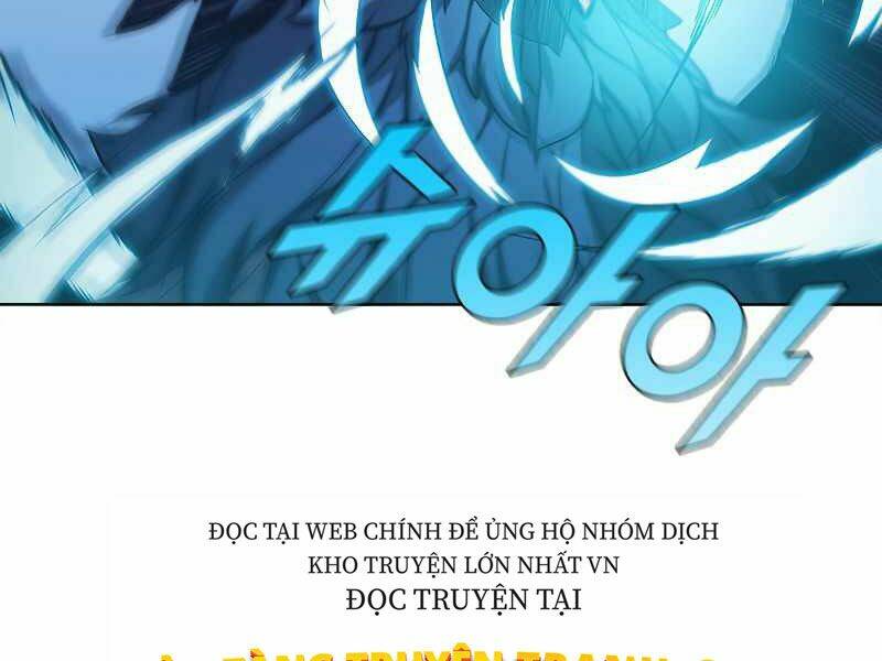 bậc thầy thuần hóa chapter 66 - Trang 2