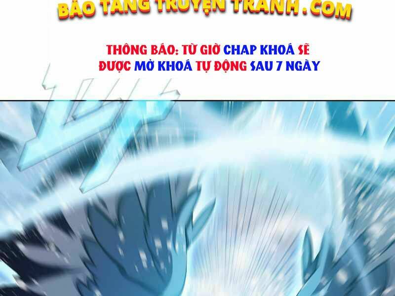 bậc thầy thuần hóa chapter 66 - Trang 2