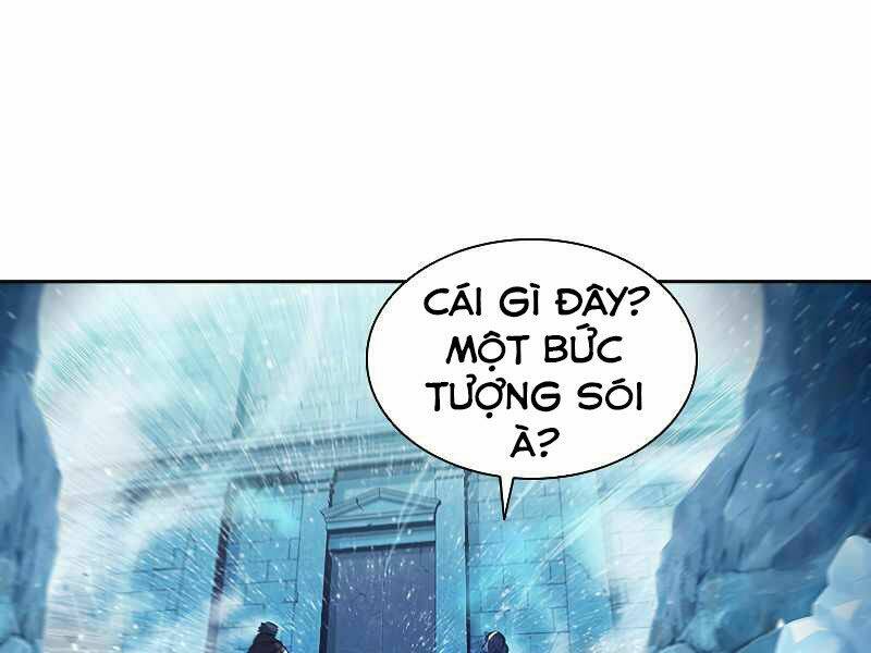 bậc thầy thuần hóa chapter 66 - Trang 2