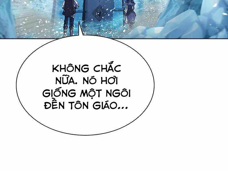 bậc thầy thuần hóa chapter 66 - Trang 2