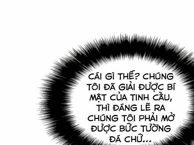 bậc thầy thuần hóa chapter 66 - Trang 2