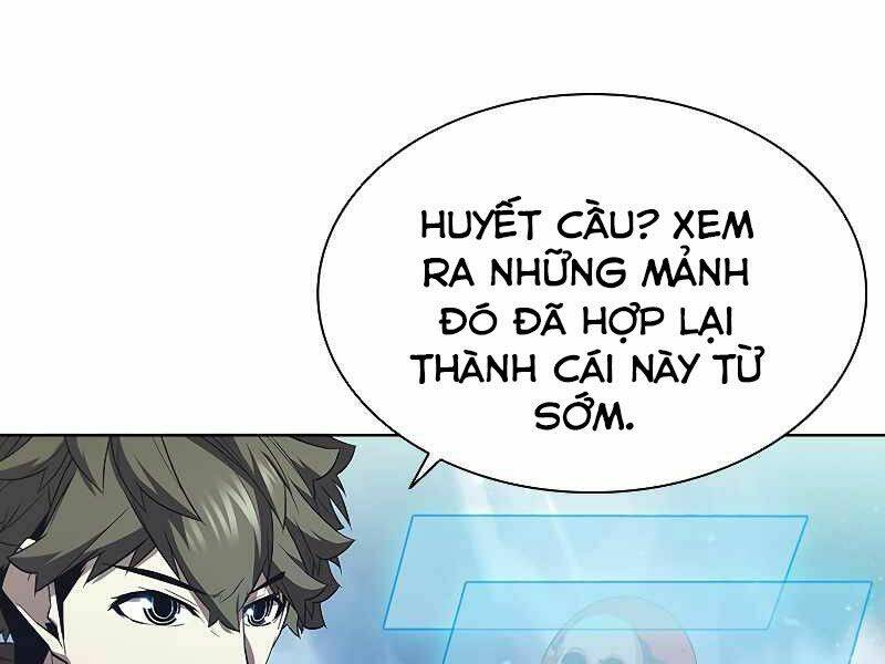 bậc thầy thuần hóa chapter 66 - Trang 2