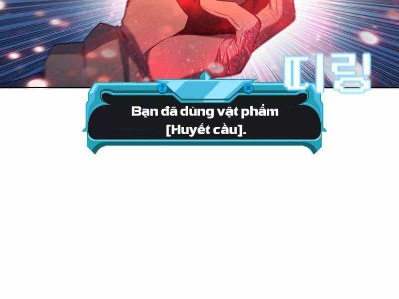 bậc thầy thuần hóa chapter 66 - Trang 2