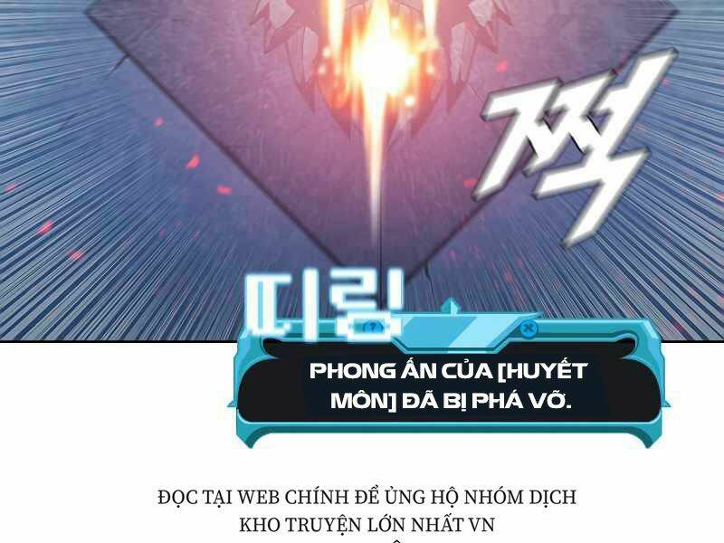 bậc thầy thuần hóa chapter 66 - Trang 2