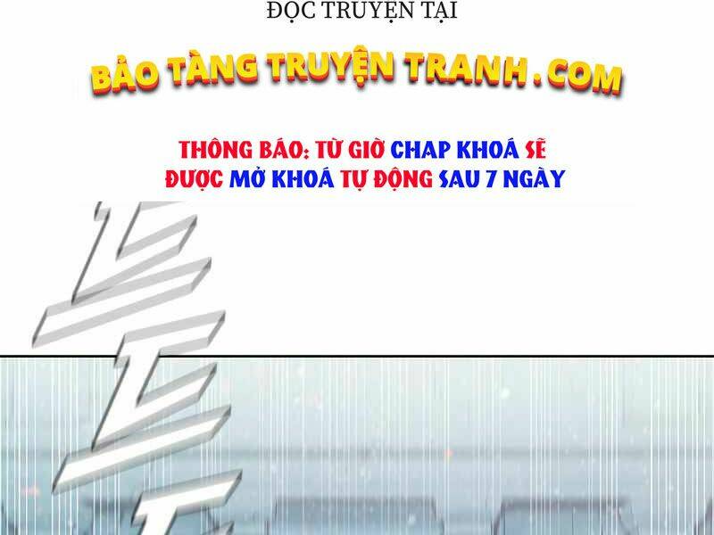 bậc thầy thuần hóa chapter 66 - Trang 2