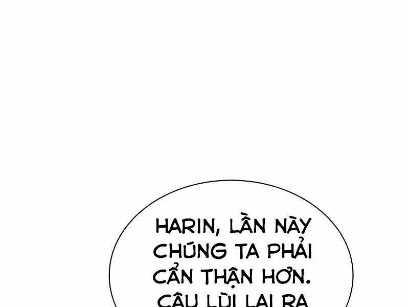 bậc thầy thuần hóa chapter 66 - Trang 2