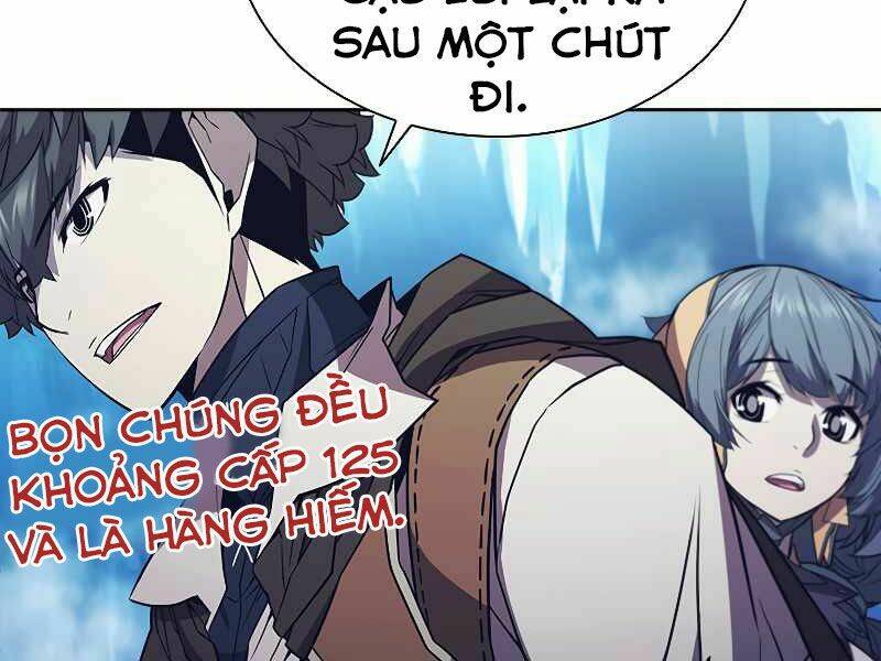 bậc thầy thuần hóa chapter 66 - Trang 2