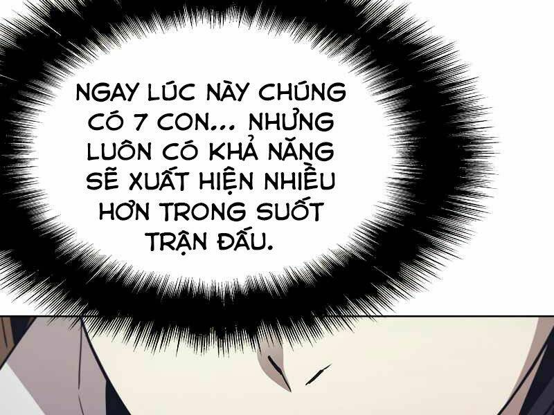 bậc thầy thuần hóa chapter 66 - Trang 2