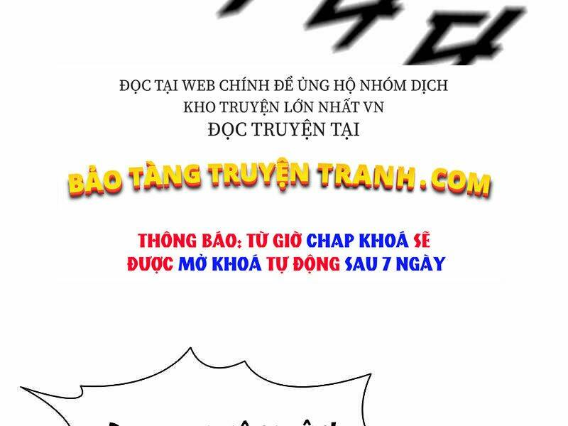 bậc thầy thuần hóa chapter 66 - Trang 2