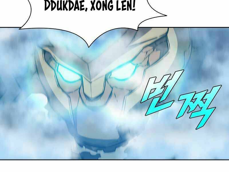 bậc thầy thuần hóa chapter 66 - Trang 2