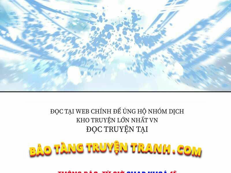 bậc thầy thuần hóa chapter 66 - Trang 2