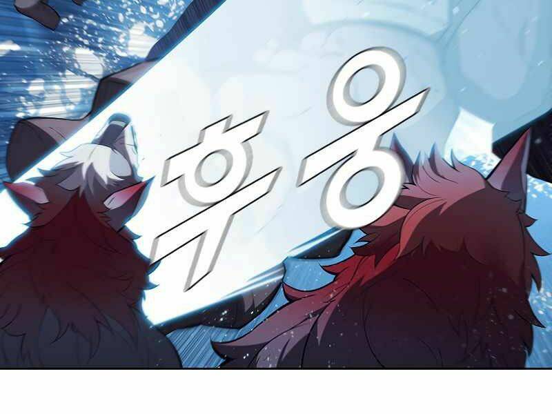 bậc thầy thuần hóa chapter 66 - Trang 2