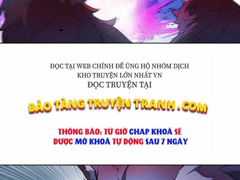 bậc thầy thuần hóa chapter 66 - Trang 2