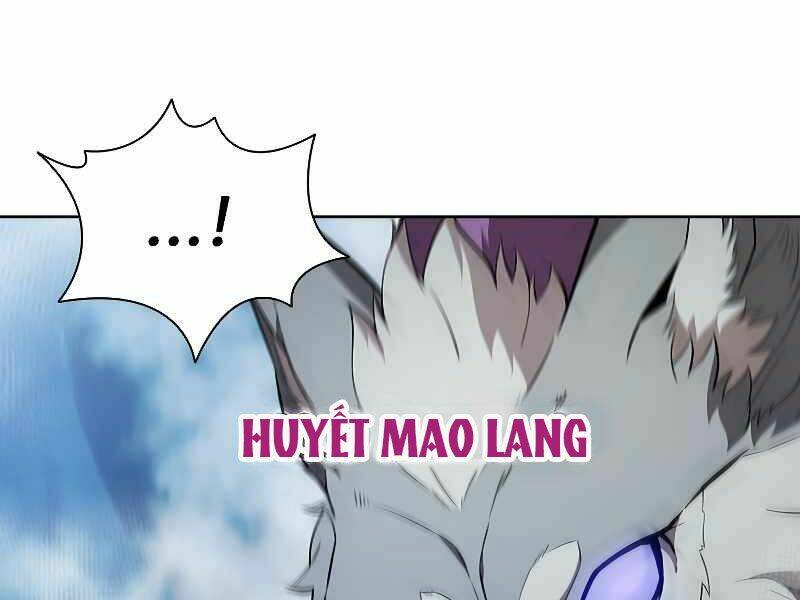 bậc thầy thuần hóa chapter 66 - Trang 2