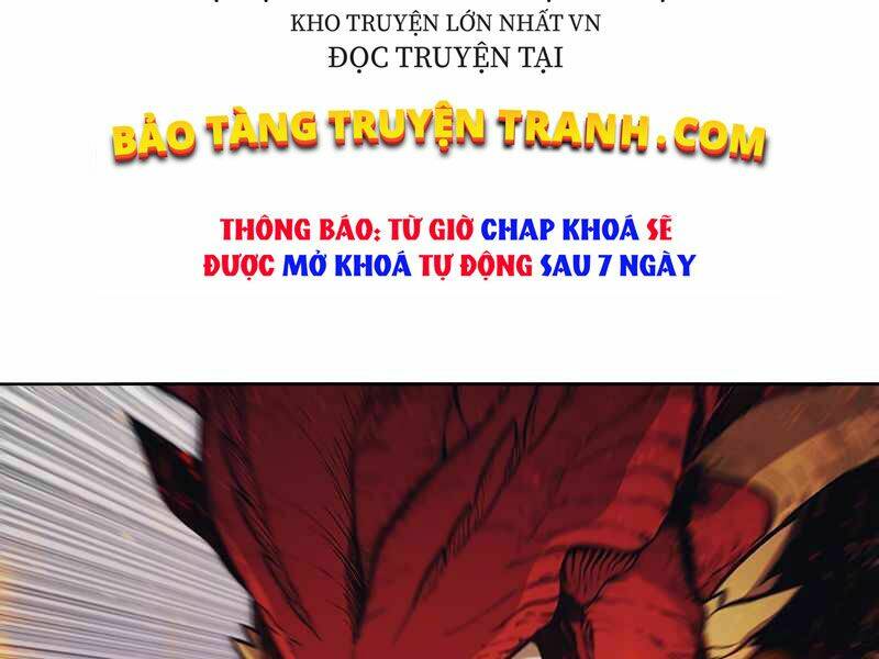 bậc thầy thuần hóa chapter 66 - Trang 2