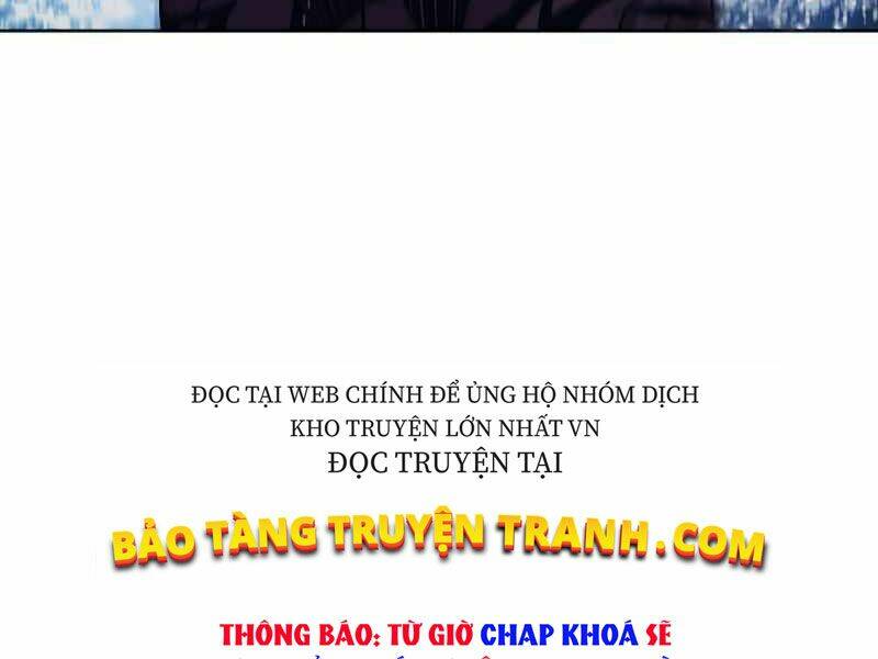 bậc thầy thuần hóa chapter 66 - Trang 2