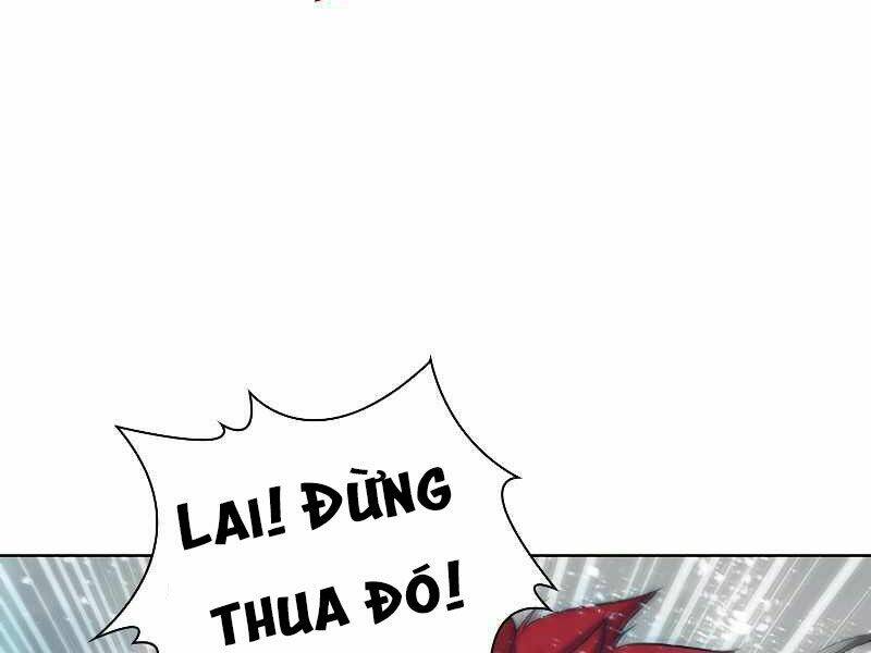 bậc thầy thuần hóa chapter 66 - Trang 2