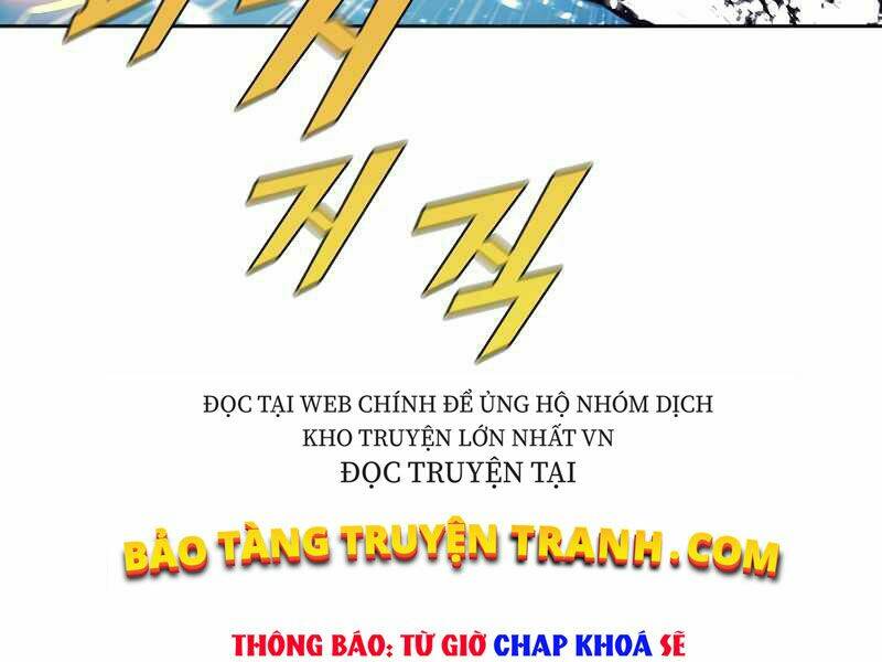 bậc thầy thuần hóa chapter 66 - Trang 2