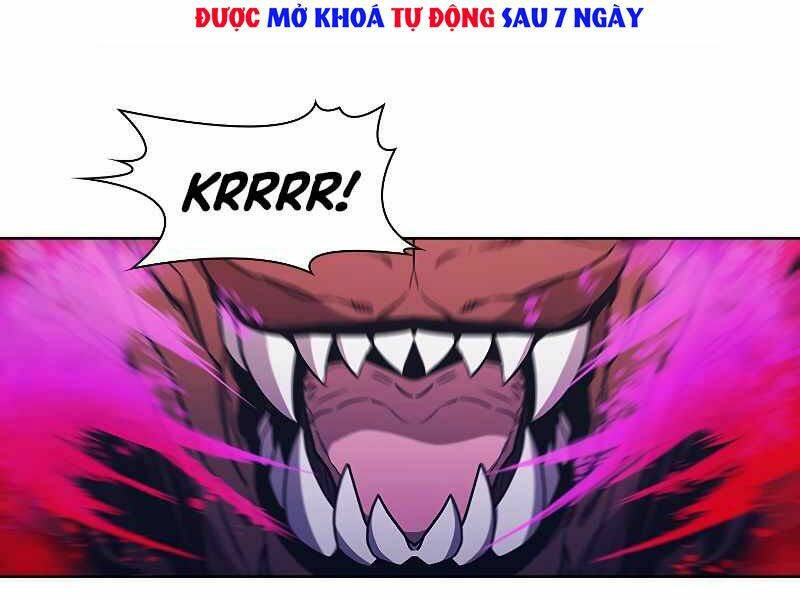 bậc thầy thuần hóa chapter 66 - Trang 2