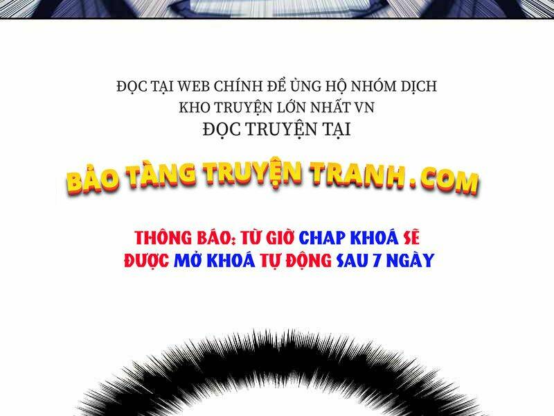 bậc thầy thuần hóa chapter 66 - Trang 2