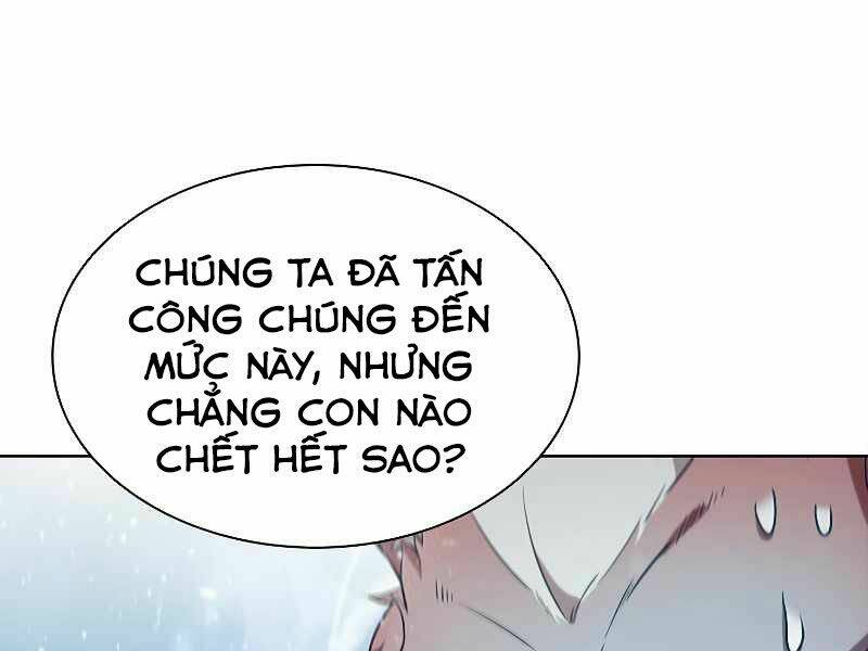 bậc thầy thuần hóa chapter 66 - Trang 2