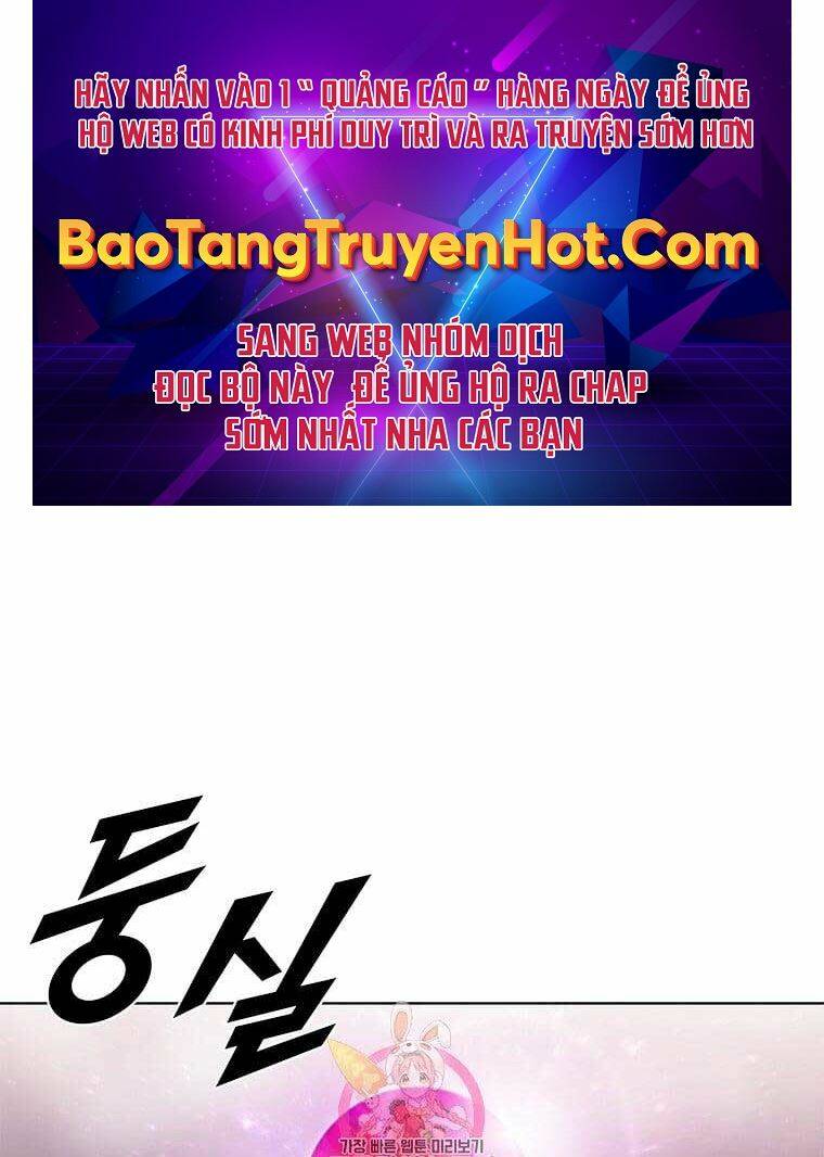 bậc thầy thuần hóa chapter 68: ss 3 - Trang 2