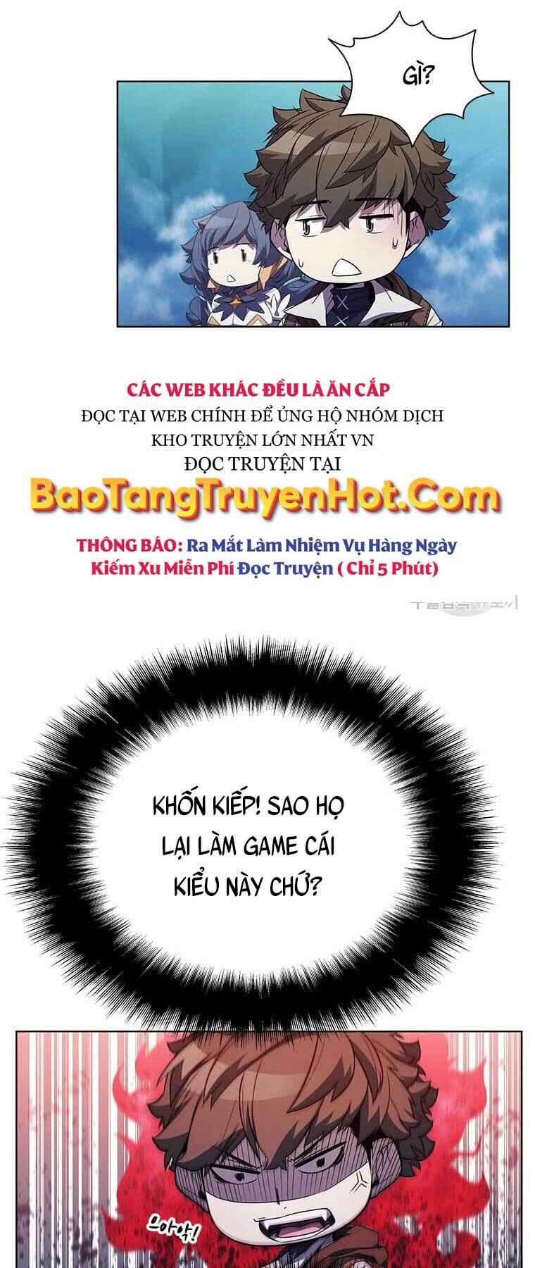 bậc thầy thuần hóa chapter 68: ss 3 - Trang 2