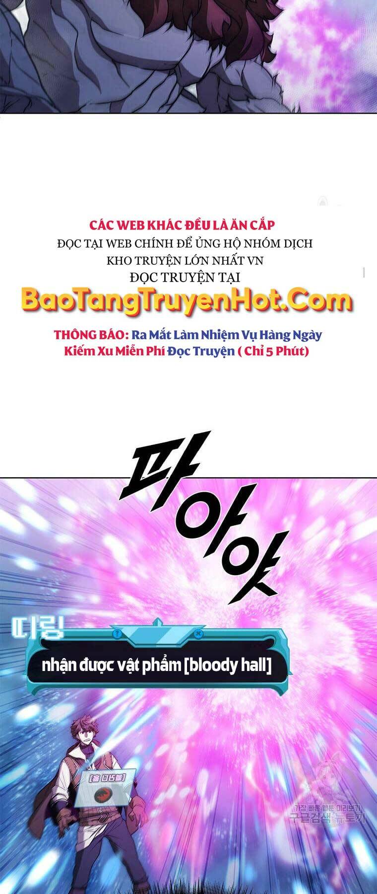 bậc thầy thuần hóa chapter 68: ss 3 - Trang 2