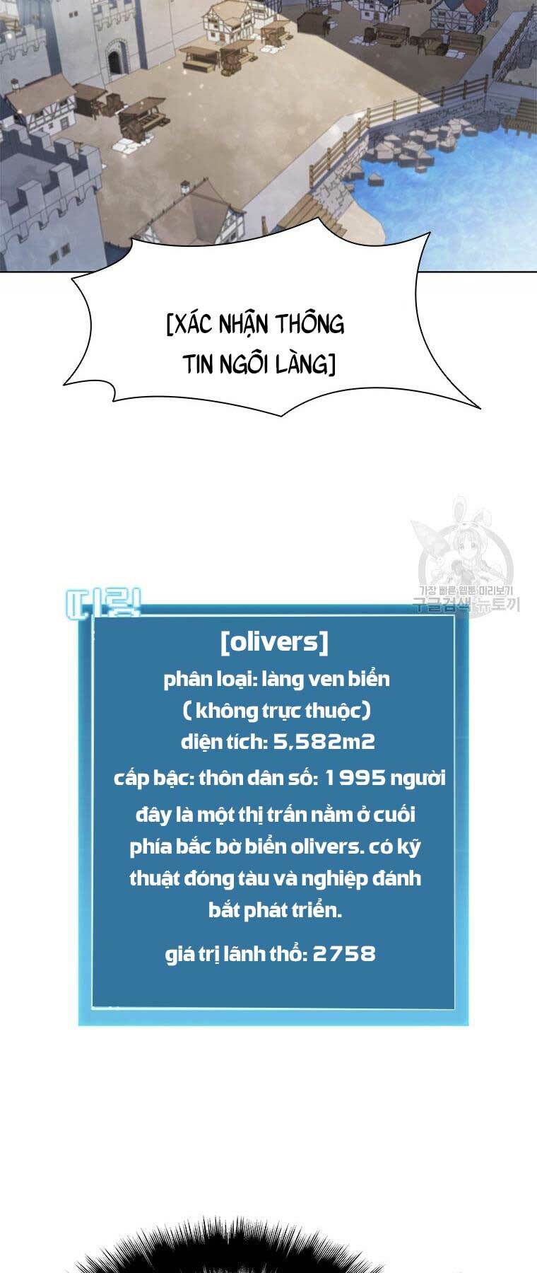 bậc thầy thuần hóa chapter 68: ss 3 - Trang 2